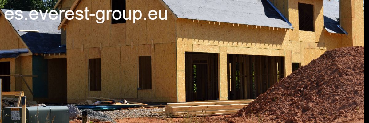 es.everest-group.eu